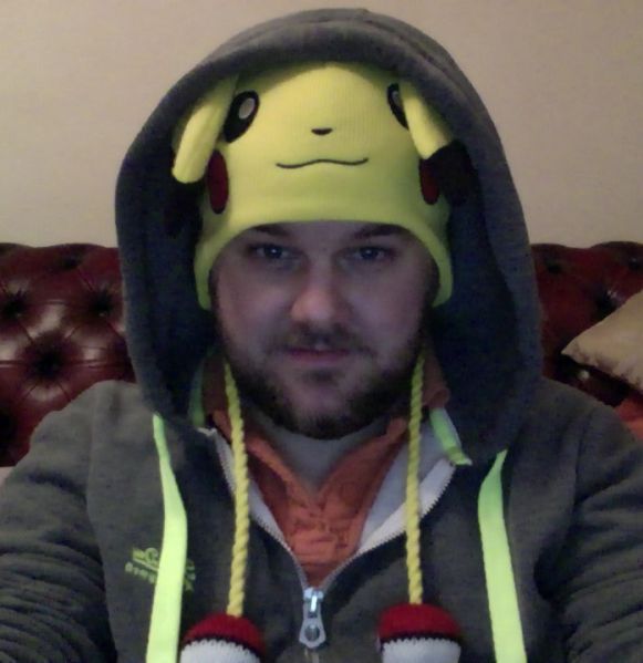 File:Tumblr mvwy01aItQ1s1ohgwo1 1280.jpg