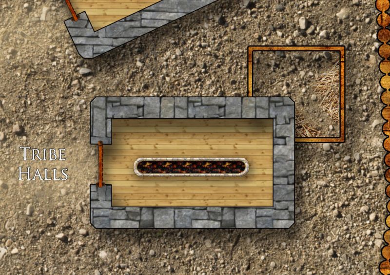 File:Tuskenhall-TribeHall.jpg