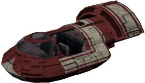 USV5-landspeeder.jpg