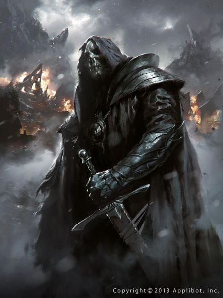 File:Undead Ward.jpeg