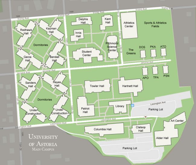 University-astoria1.jpg