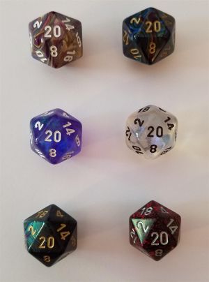 UnlikelyRedcap Dice.jpg