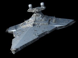 Victory-Star-Destroyer-1.jpg