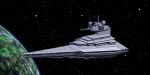 Victory-Star-Destroyer.jpg