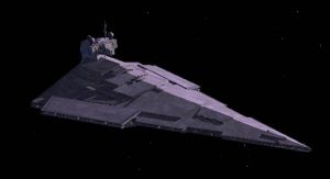 Victoryii-stardestroyer.jpg