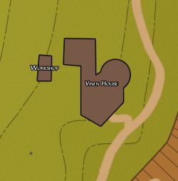 Vinen-house.jpg