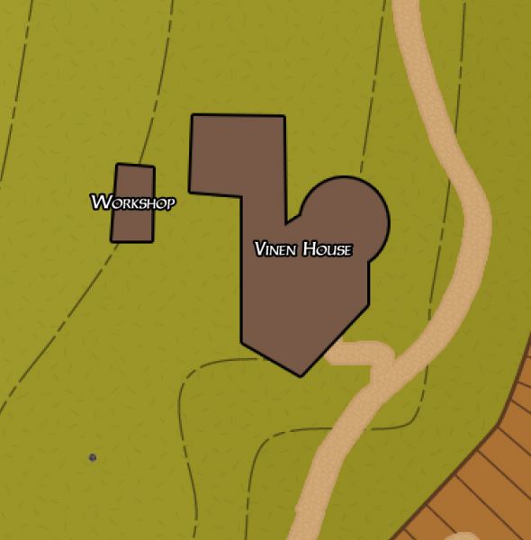 File:Vinen-house.jpg