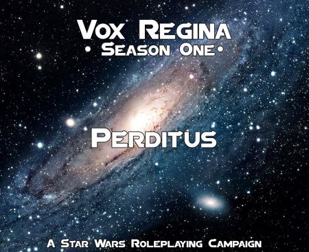 Vox-regina-title-s1.jpg