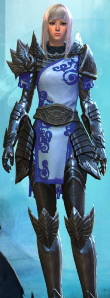 File:Vysaeria in Armor.png