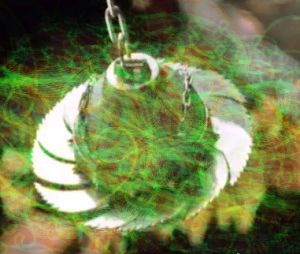 Vysaerias Weapon.jpg