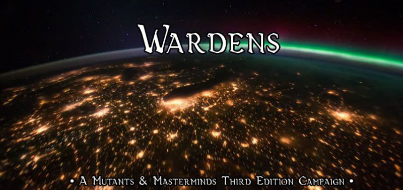 File:Wardens-header.jpg