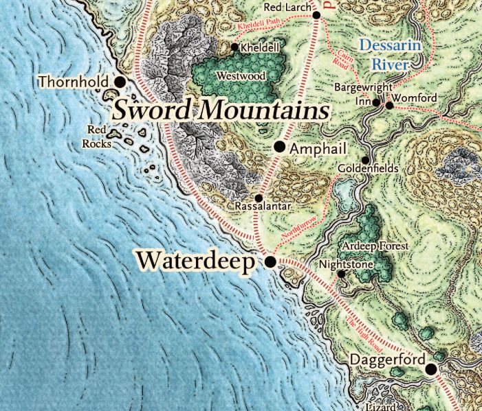File:Waterdeep-environs.jpg