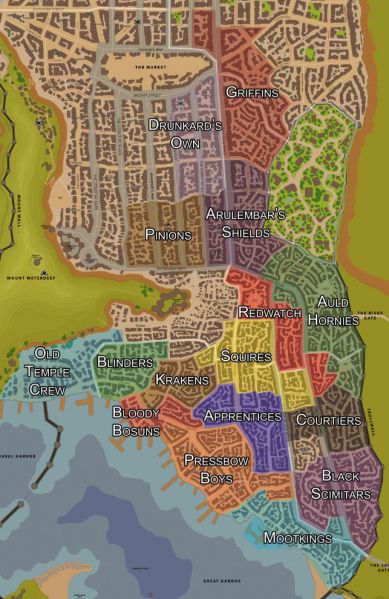 File:Waterdeep-gangs-1491DR.jpg