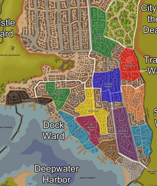 File:Waterdeep-gangs1.jpg