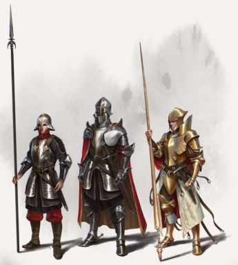 Waterdeep-guard.jpg