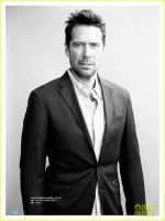 Aelandelia Swiftleaf