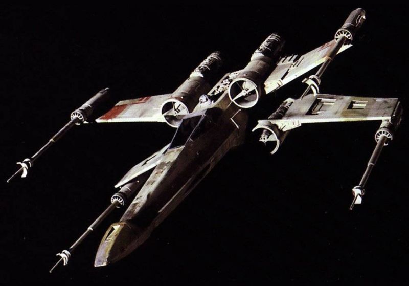 File:XWing-Fighter.jpg