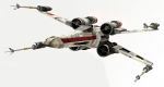 XWing-starfighter.jpg