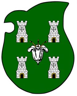 Xorgarten-Arms.jpg