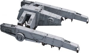 Y45-armored-transport-hauler.jpg