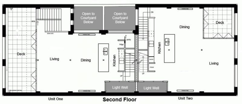 File:YRLofts2.jpg