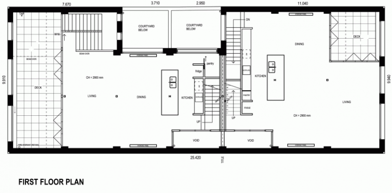 File:YRLofts2.png