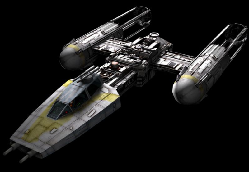 File:YWing-Fighter.jpg