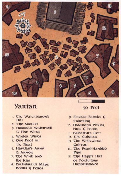 File:Yartar.jpg