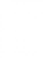 Yb placeholder white.jpg