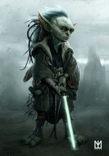 File:Yoda.jpg