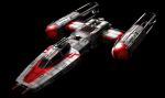 Ywing-S3-starfighter.jpg