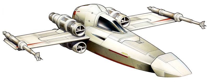 File:Z95-Headhunter-starfighter.jpg
