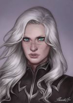 Zalyreen-moonhair.jpg