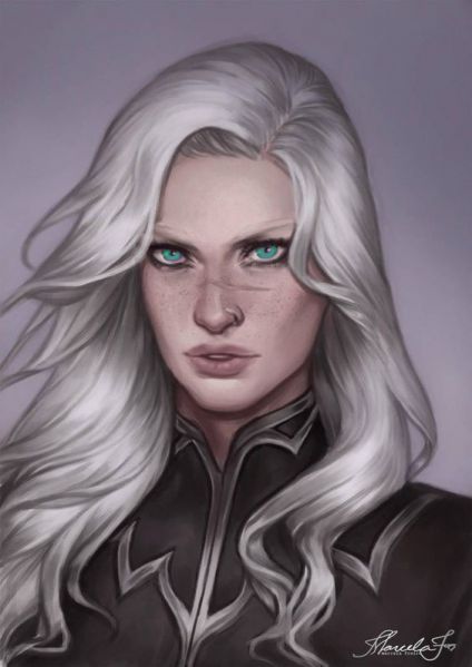 File:Zalyreen-moonhair.jpg