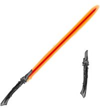 Zashto Tis Lightsaber 1.jpg