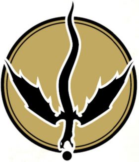 Zhentarim-symbol.jpg